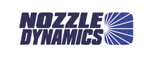 Nozzle Dynamics LLC